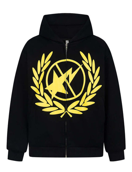 Dynamic Apparel by Grozavu - Essential Angle (Pos 1)