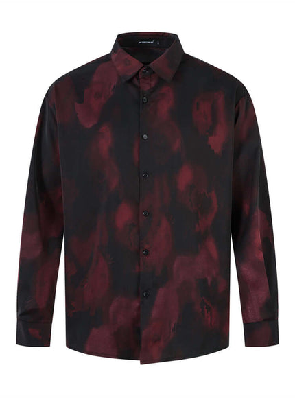 Signature T-Shirt by Grozavu - Urban Profile (Pos 1) #1