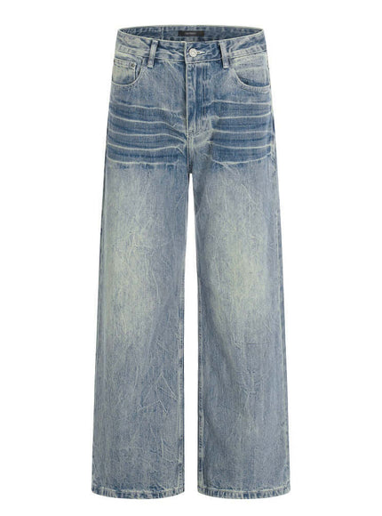 Effortless Jeans by Grozavu - Essential Angle (Pos 1)