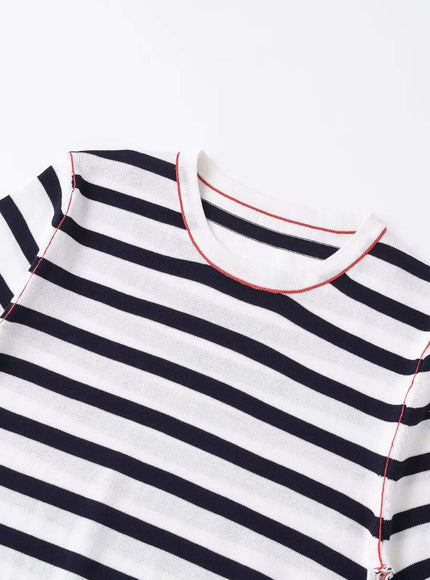 Oversized Apparel by Grozavu - Detail Angle (Pos 3)