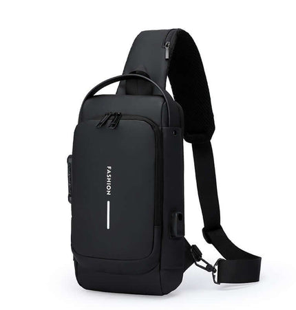 Sac utilitaire Sentinel Shield