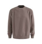 Culoare de cafea cu lapte