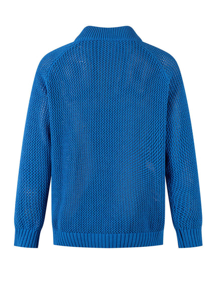 Minimalist Apparel by Grozavu - Signature Fit (Pos 2) #1