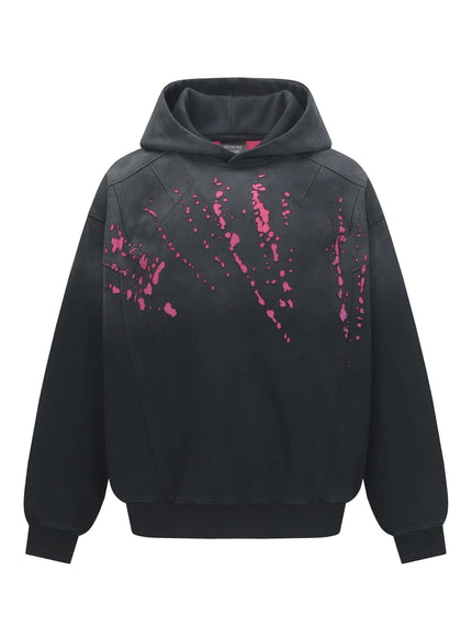Urban-Chic T-Shirt by Grozavu - Modern Silhouette (Pos 3)
