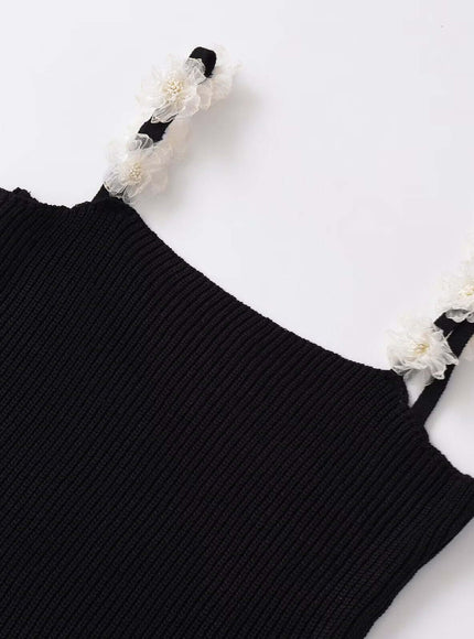 Flawless Tank Top by Grozavu - Luxury Aesthetic (Pos 3)