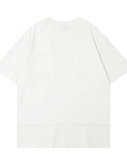 Iconic Apparel by Grozavu - Essential Angle (Pos 4)