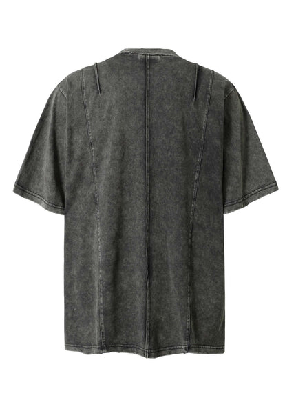 Premium Apparel by Grozavu - High-Quality Texture (Pos 7)