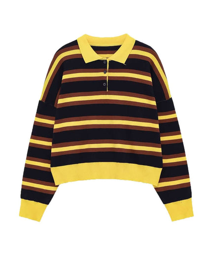 Maison Grozavu fine pre-washed sweatshirt in basalt — front view showing distressed edge
