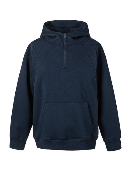 Supreme Pullover by Grozavu - Exclusive Look (Pos 3)