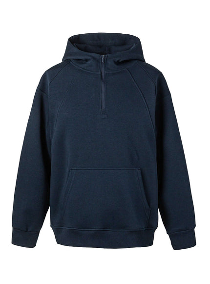 Supreme Pullover by Grozavu - Exclusive Look (Pos 3)