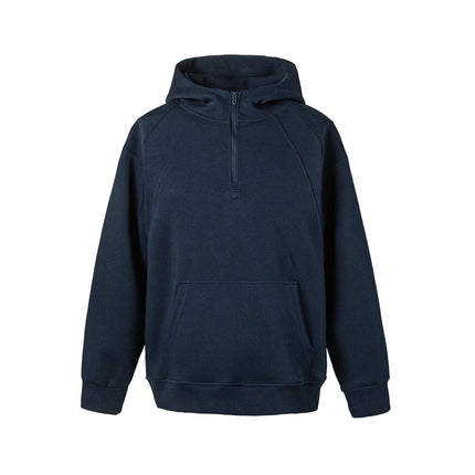 Supreme Pullover by Grozavu - Exclusive Look (Pos 3)