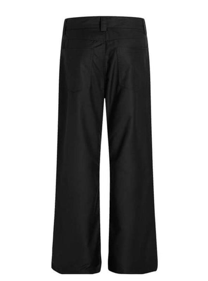 Refined Apparel by Grozavu - Urban Profile (Pos 6)