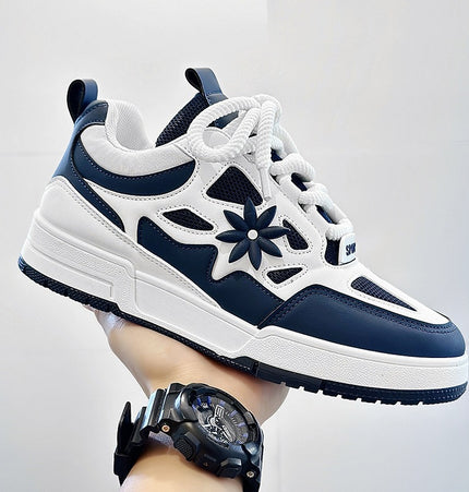 Breathable Casual Sports Shoes