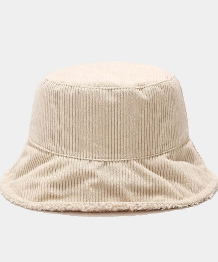 Versatile Hat by Grozavu - Design Detail (Pos 6)