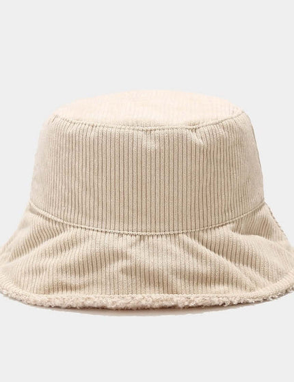 Versatile Hat by Grozavu - Design Detail (Pos 6)