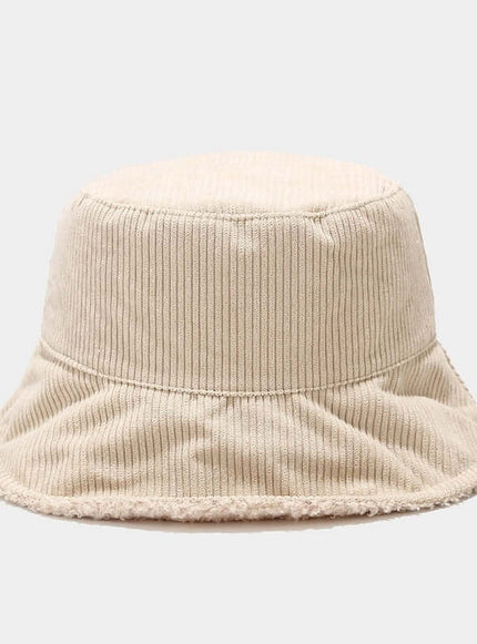 Versatile Hat by Grozavu - Design Detail (Pos 6)