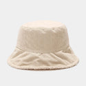 Versatile Hat by Grozavu - Design Detail (Pos 6)