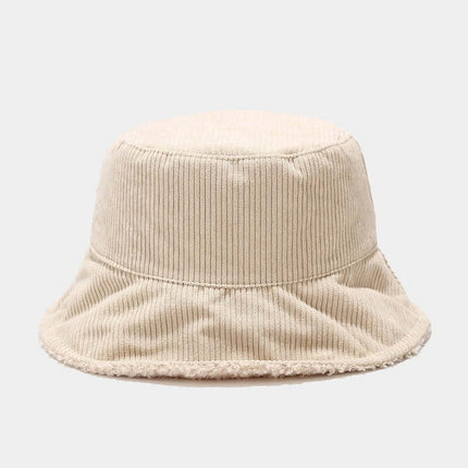 Versatile Hat by Grozavu - Design Detail (Pos 6)