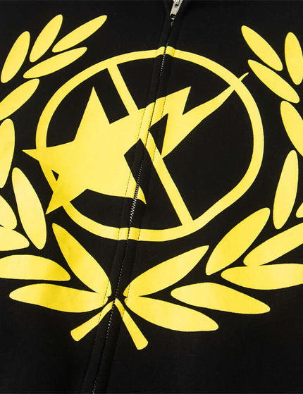 Dynamic Apparel by Grozavu - Exclusive Look (Pos 3)
