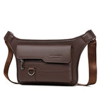 Marrón Patrón Litchi