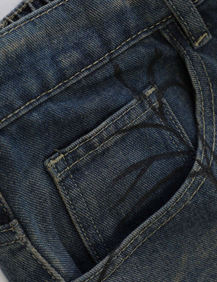 Versatile Shorts by Grozavu - Luxury Aesthetic (Pos 3)