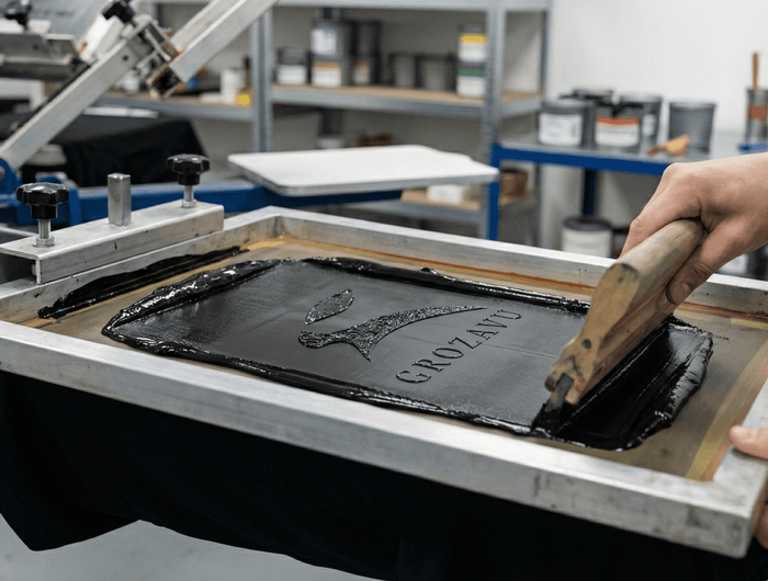 <h2><strong>I. LA VISIONE</strong></h2>