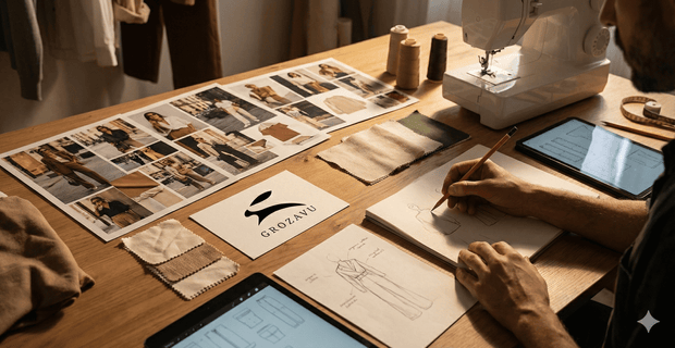 <h3>Designed to Be Felt</h3>