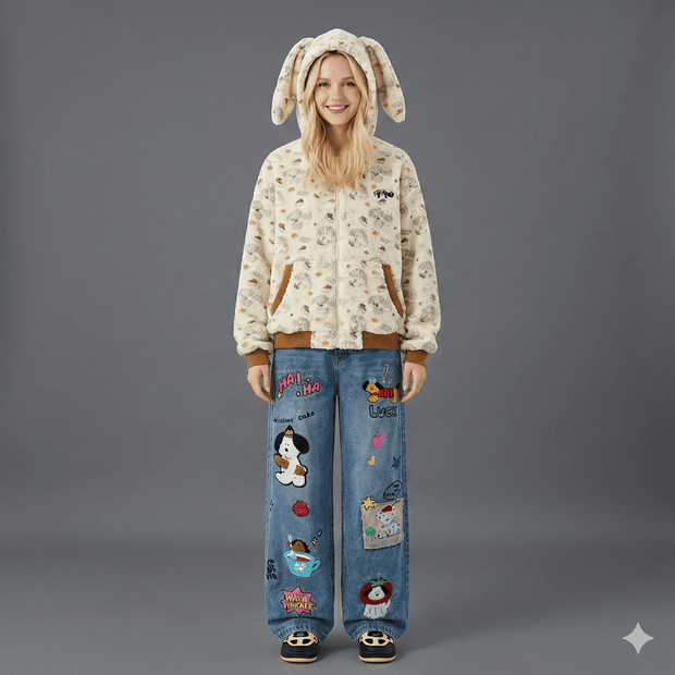 <h2><span style="text-decoration:underline">Classy</span></h2>