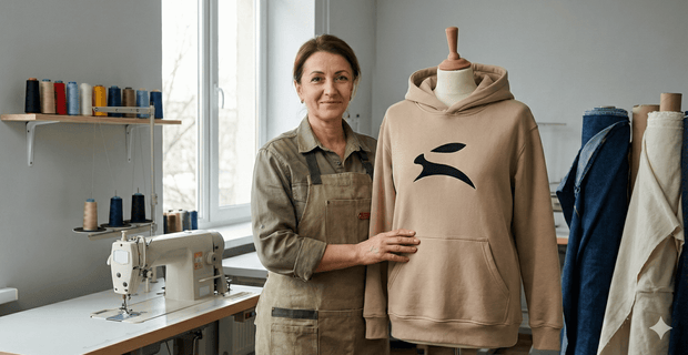 Why It Stays Minimal