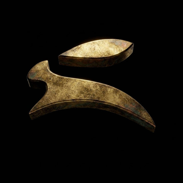 Grozavu Club rewards image showing what points are worth