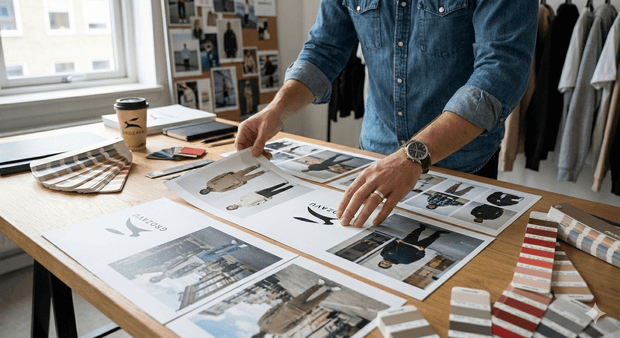 <h3><span style="text-decoration:underline">The Power of the Rabbit</span></h3>