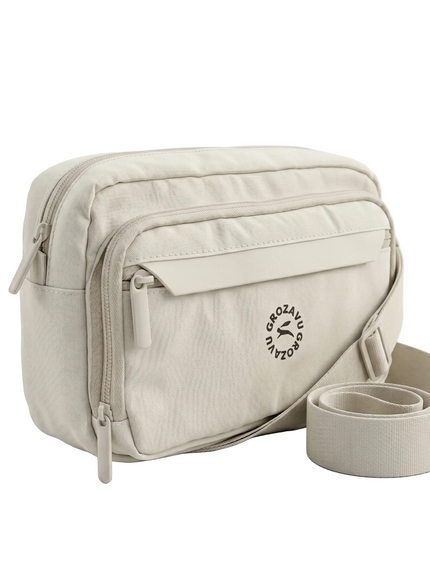 Urban crossbody bag