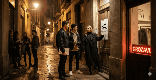 <h3>Design Gallery</h3>