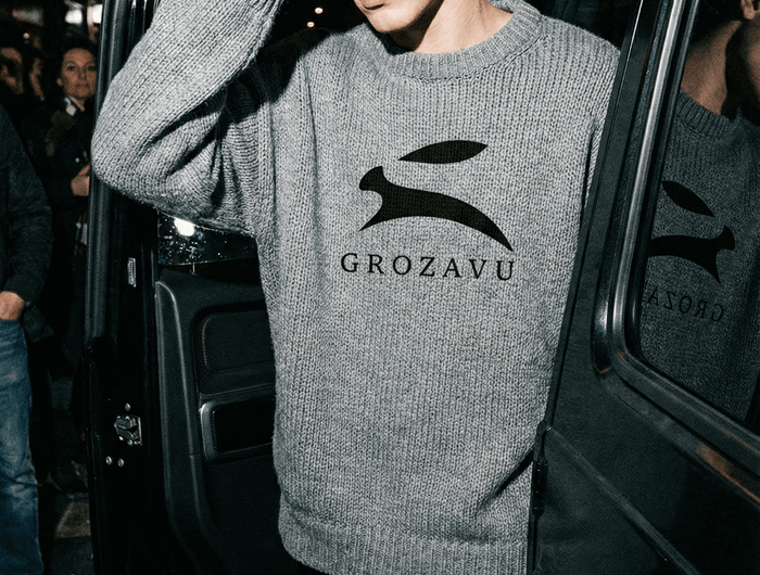 <h1><span style="text-decoration:underline"><strong>WEAR YOUR IDENTITY</strong></span></h1>