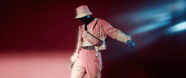 <h2>settimana della moda '26</h2><h2><span style="text-decoration:underline">Vieni a salutarci a Parigi</span></h2>