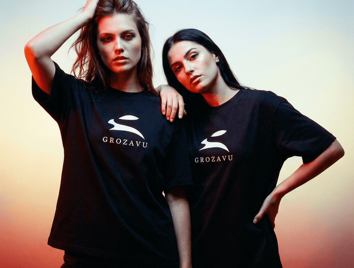 <h1>Eventi di moda</h1><h2><span style="text-decoration:underline">Stiamo partecipando<br/></span></h2>