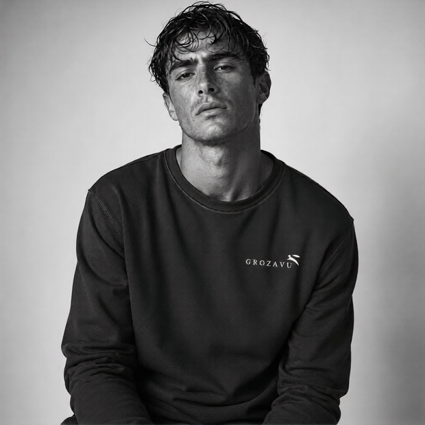 <h2>Sweaters</h2>