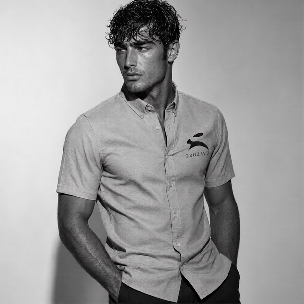 <h2>Shirts</h2>
