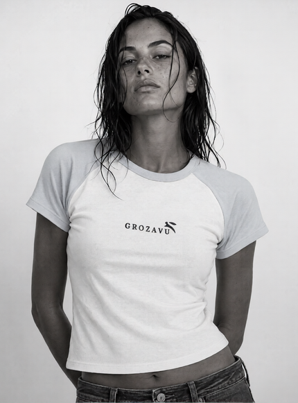 Raccontare storie da Grozavu