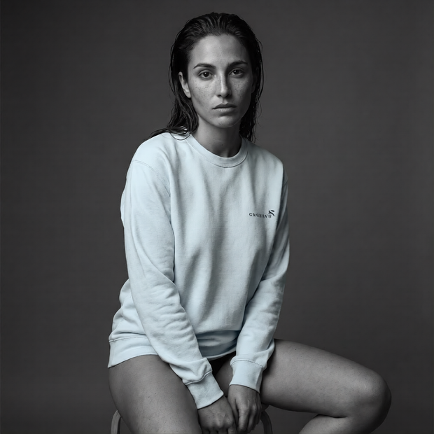 <h2>Sweaters</h2>