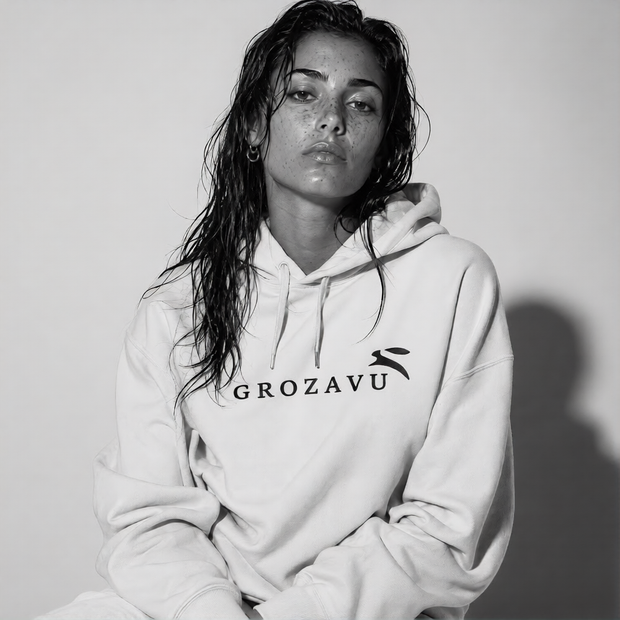 <h2>Hoodies</h2>