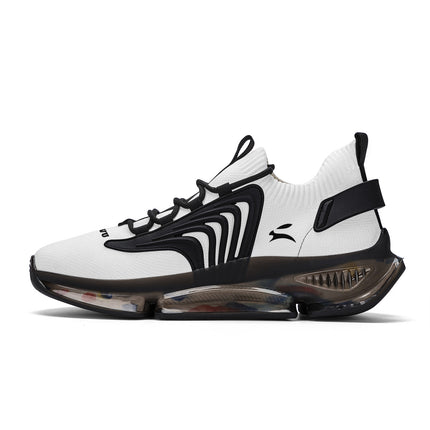 Collection image for: Men shoes