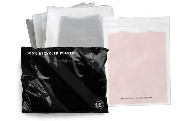 <h3>Save sea turtles</h3>