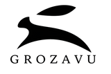 Grozavu