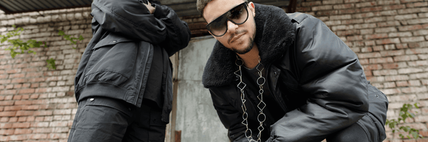 Progress, Not Promises