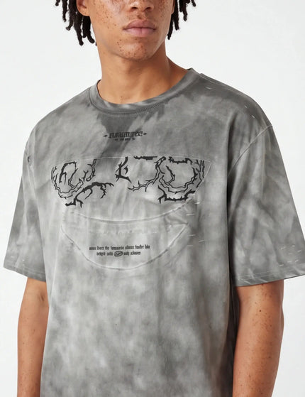 Premium ikonisches T-Shirt