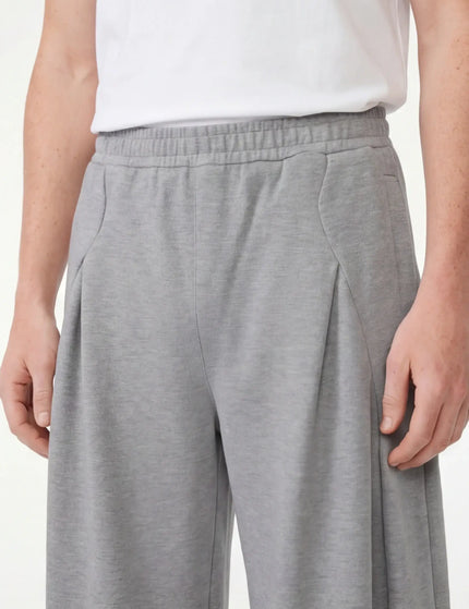 Pantalones Versátiles Supremos