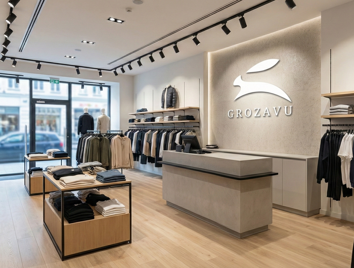 <h2>Primavera-Verano 2026</h2>