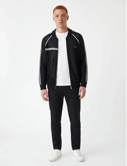 Matte Minimalist Top