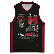 XS